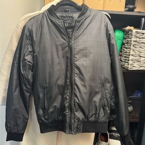 Bomber Jacket - men’s